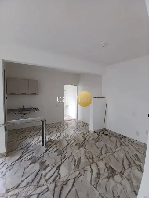 Casa com 2 quartos à venda, 150m2 em Jardim Monsenhor Horta - 2ª Seção, Ibirite - MG - imagem 2 Foto 2 de Casa com 2 quartos à venda, 150m2 em Jardim Monsenhor Horta - 2ª Seção, Ibirite - MG