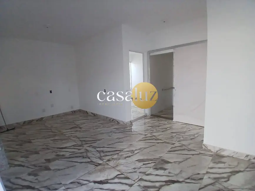 Casa com 2 quartos à venda, 150m2 em Jardim Monsenhor Horta - 2ª Seção, Ibirite - MG - imagem 4 Foto 4 de Casa com 2 quartos à venda, 150m2 em Jardim Monsenhor Horta - 2ª Seção, Ibirite - MG
