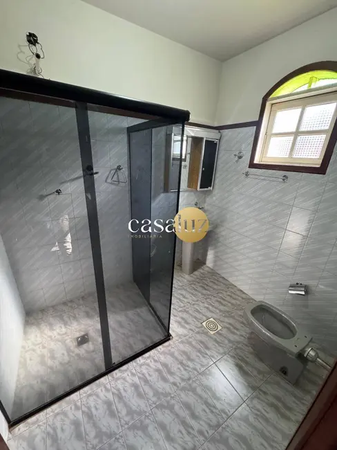 Foto 7 de Chácara com 5 quartos à venda, 4000m2 em Vila Satélite, Sarzedo - MG