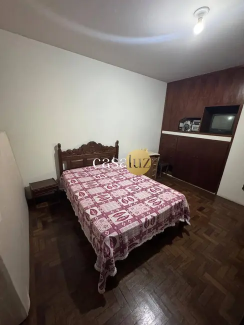 Foto 5 de Chácara com 5 quartos à venda, 4000m2 em Vila Satélite, Sarzedo - MG