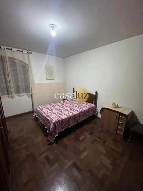 Foto 6 de Chácara com 5 quartos à venda, 4000m2 em Vila Satélite, Sarzedo - MG