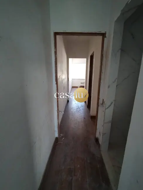 Foto 5 de Casa com 3 quartos à venda, 160m2 em Guanabara (Parque Durval de Barros), Ibirite - MG