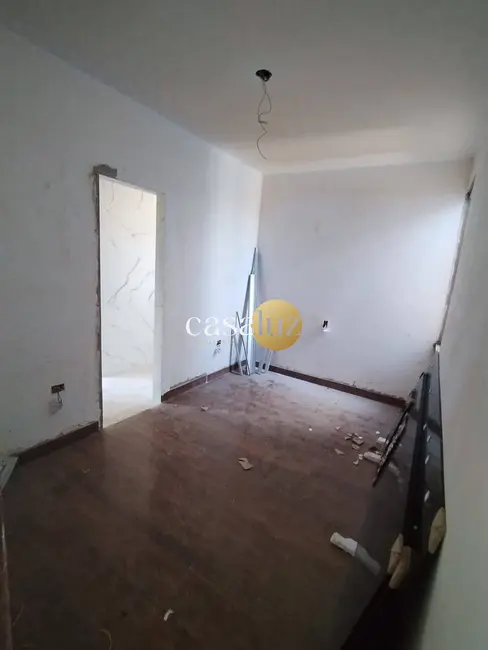 Foto 7 de Casa com 3 quartos à venda, 160m2 em Guanabara (Parque Durval de Barros), Ibirite - MG