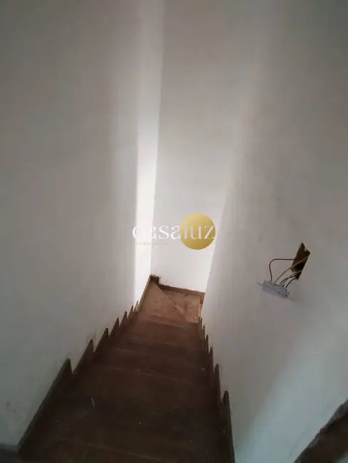 Foto 3 de Casa com 3 quartos à venda, 160m2 em Guanabara (Parque Durval de Barros), Ibirite - MG