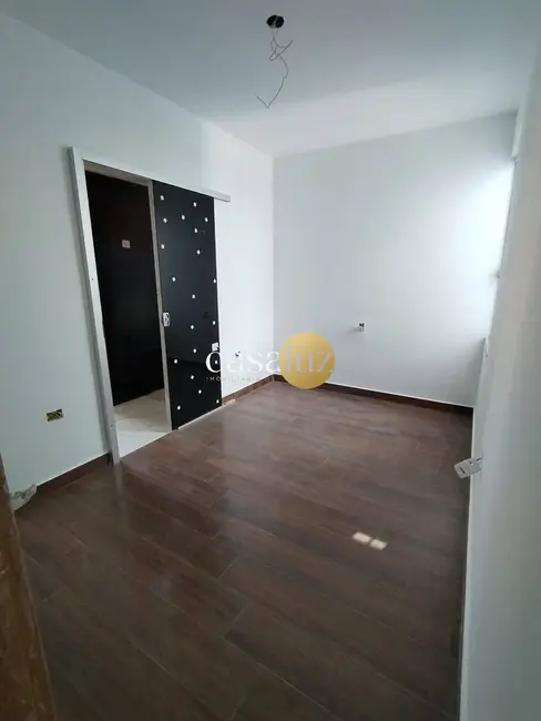 Foto 8 de Casa com 3 quartos à venda, 160m2 em Guanabara (Parque Durval de Barros), Ibirite - MG