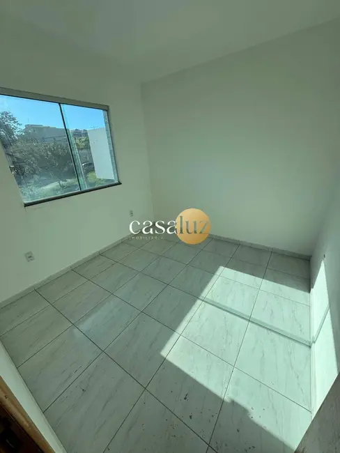 Foto 8 de Apartamento com 3 quartos à venda em Sarzedo - MG