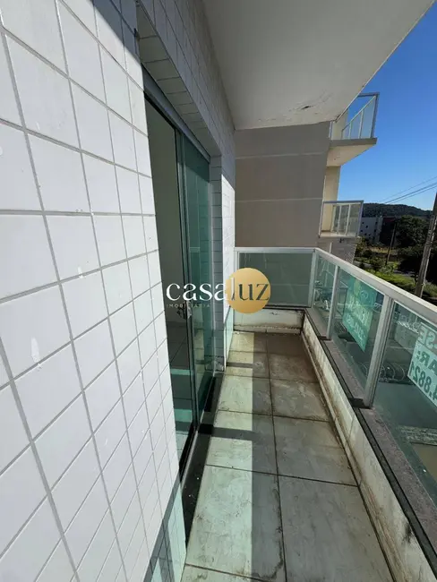 Foto 5 de Apartamento com 3 quartos à venda em Sarzedo - MG