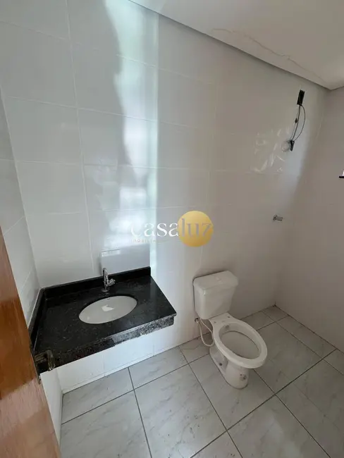 Foto 9 de Apartamento com 3 quartos à venda em Sarzedo - MG