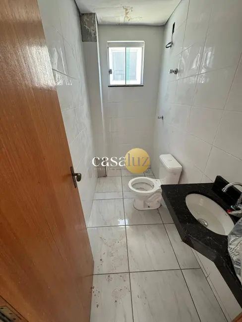 Foto 6 de Apartamento com 3 quartos à venda em Sarzedo - MG