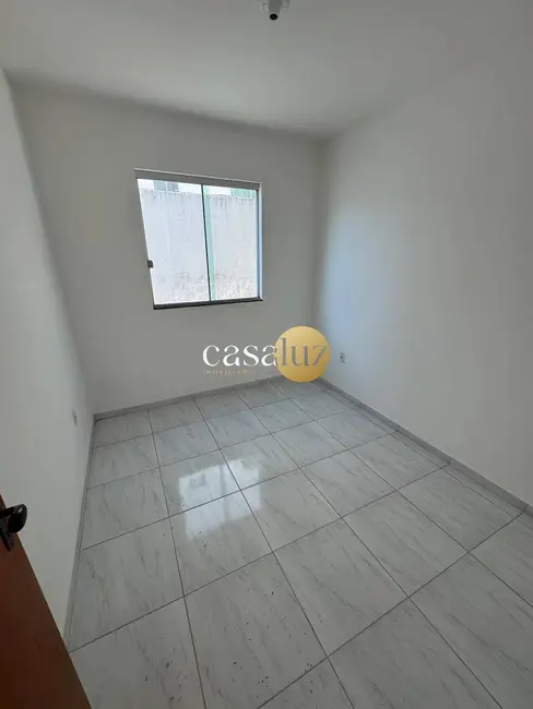 Foto 7 de Apartamento com 3 quartos à venda em Sarzedo - MG