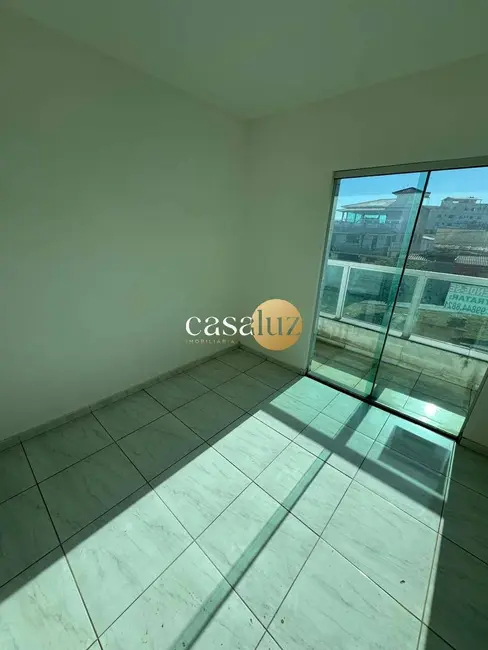 Foto 4 de Apartamento com 3 quartos à venda em Sarzedo - MG