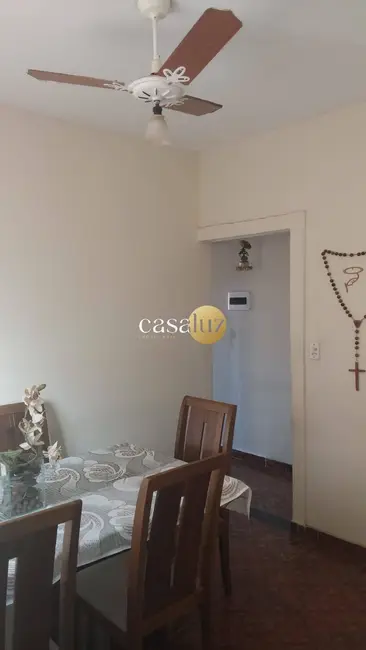 Foto 9 de Casa com 2 quartos à venda, 200m2 em Recanto Verde, Ibirite - MG