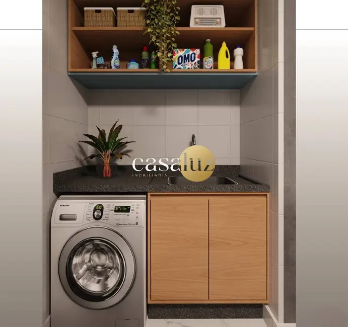 Foto 7 de Apartamento com 2 quartos à venda, 878633m2 em Mangueiras (Barreiro), Belo Horizonte - MG