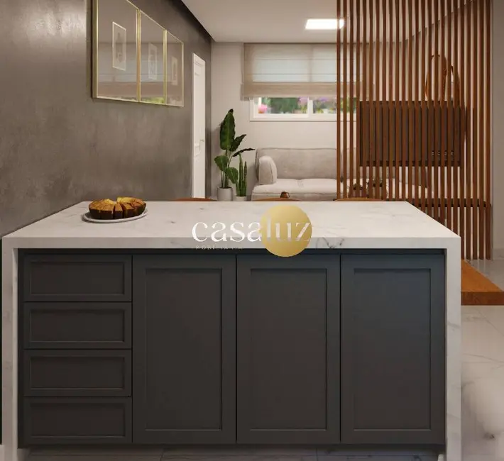 Cobertura com 2 quartos à venda, 878633m2 em Mangueiras (Barreiro), Belo Horizonte - MG - imagem 3 Foto 3 de Cobertura com 2 quartos à venda, 878633m2 em Mangueiras (Barreiro), Belo Horizonte - MG