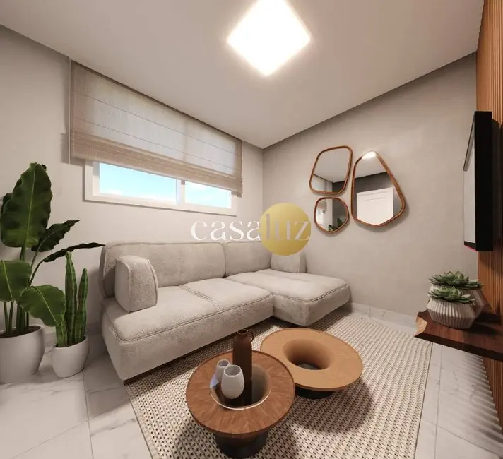 Cobertura com 2 quartos à venda, 878633m2 em Mangueiras (Barreiro), Belo Horizonte - MG - imagem 2 Foto 2 de Cobertura com 2 quartos à venda, 878633m2 em Mangueiras (Barreiro), Belo Horizonte - MG