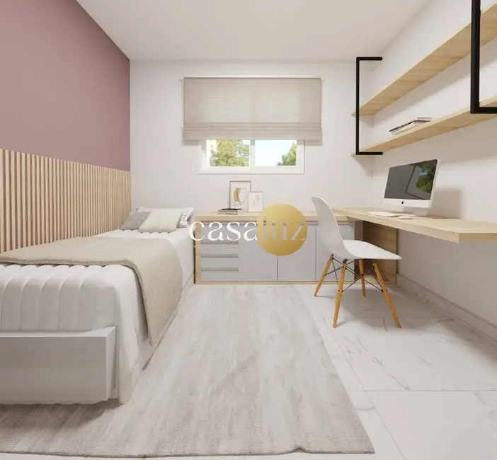 Cobertura com 2 quartos à venda, 878633m2 em Mangueiras (Barreiro), Belo Horizonte - MG - imagem 5 Foto 5 de Cobertura com 2 quartos à venda, 878633m2 em Mangueiras (Barreiro), Belo Horizonte - MG