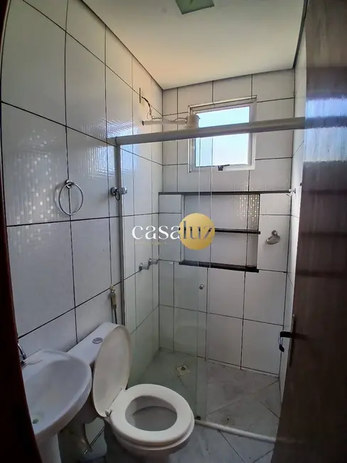 Foto 9 de Sítio / Rancho com 5 quartos à venda, 54766m2 em Mario Campos - MG