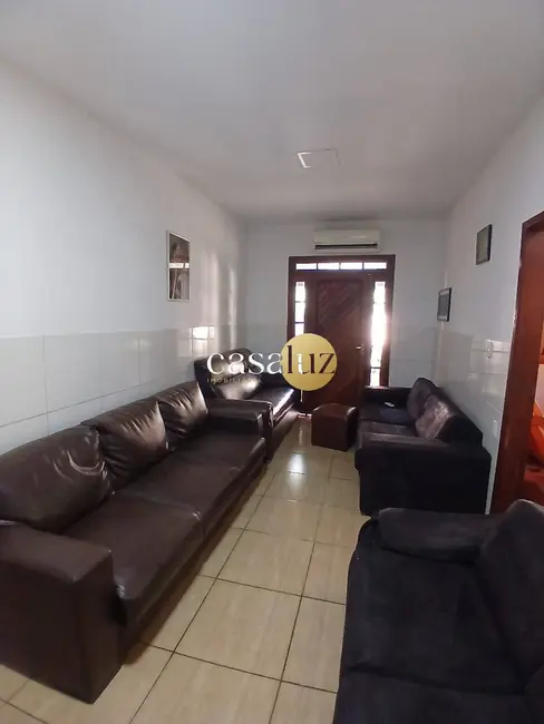 Foto 2 de Sítio / Rancho com 5 quartos à venda, 54766m2 em Mario Campos - MG