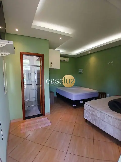 Foto 5 de Sítio / Rancho com 5 quartos à venda, 54766m2 em Mario Campos - MG