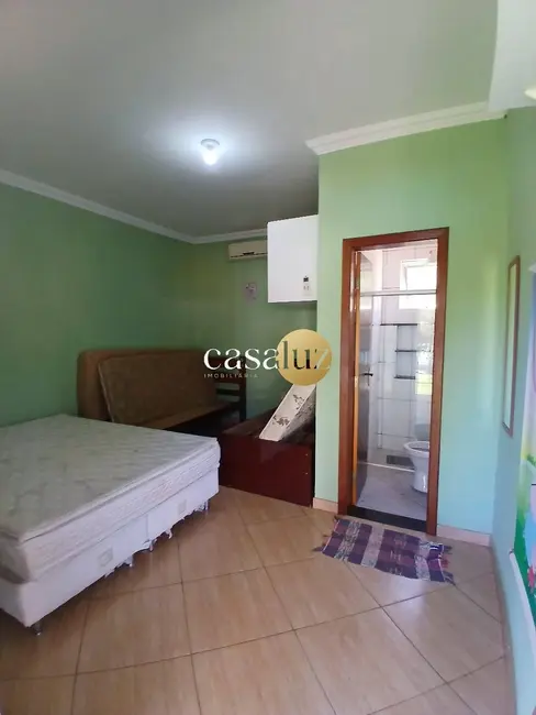 Foto 6 de Sítio / Rancho com 5 quartos à venda, 54766m2 em Mario Campos - MG