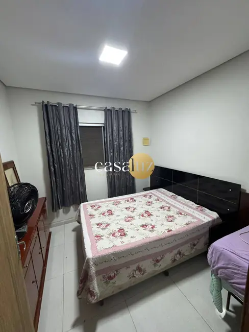 Casa com 4 quartos à venda, 246m2 em Sarzedo - MG - imagem 7 Foto 7 de Casa com 4 quartos à venda, 246m2 em Sarzedo - MG