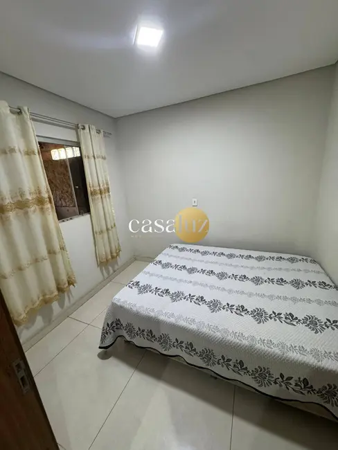 Casa com 4 quartos à venda, 246m2 em Sarzedo - MG - imagem 8 Foto 8 de Casa com 4 quartos à venda, 246m2 em Sarzedo - MG