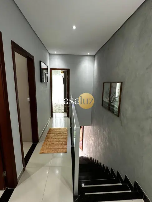 Foto 7 de Casa com 3 quartos à venda, 117m2 em Serra Dourada (Parque Durval de Barros), Ibirite - MG