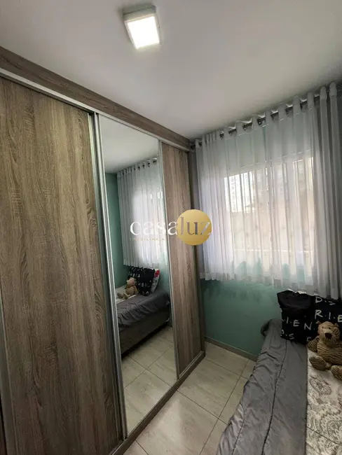 Foto 8 de Apartamento com 3 quartos à venda, 162m2 em Sarzedo - MG