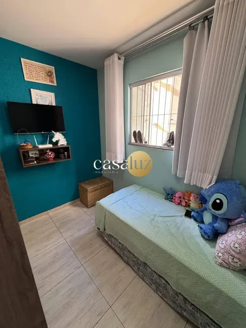 Foto 3 de Apartamento com 3 quartos à venda, 162m2 em Sarzedo - MG