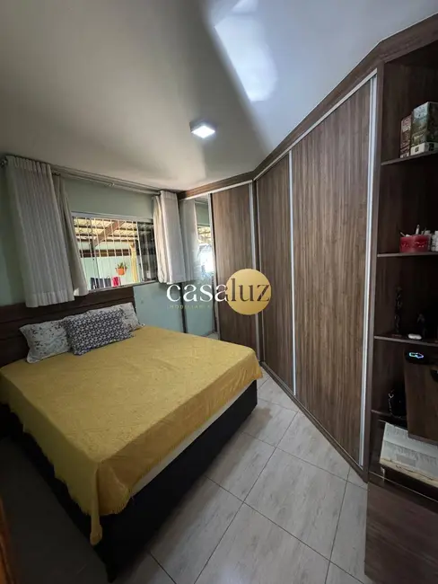 Foto 2 de Apartamento com 3 quartos à venda, 162m2 em Sarzedo - MG