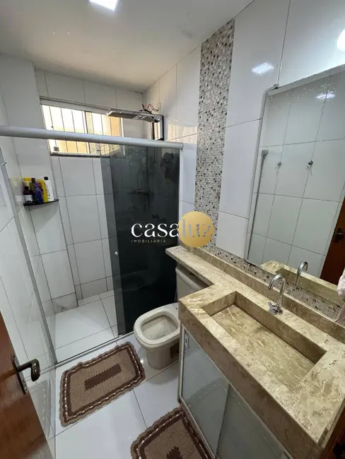 Foto 6 de Apartamento com 3 quartos à venda, 162m2 em Sarzedo - MG