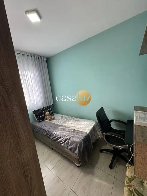 Foto 5 de Apartamento com 3 quartos à venda, 162m2 em Sarzedo - MG