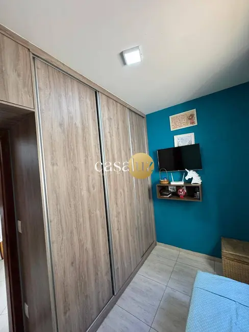 Foto 4 de Apartamento com 3 quartos à venda, 162m2 em Sarzedo - MG