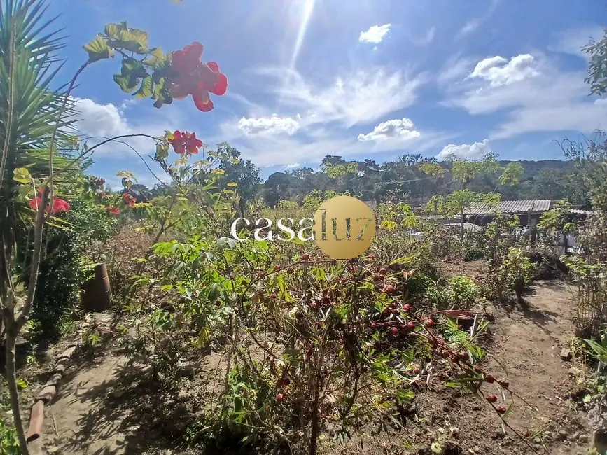 Foto 6 de Terreno / Lote à venda, 360m2 em Sarzedo - MG