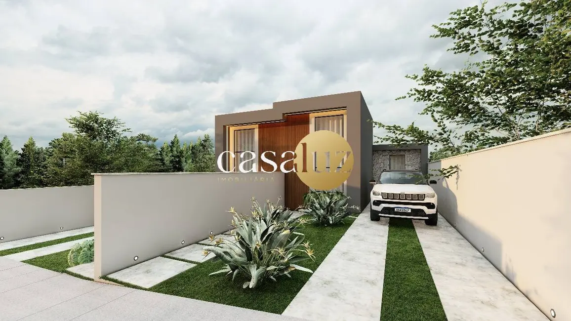 Foto 2 de Casa com 3 quartos à venda, 236m2 em Sarzedo - MG