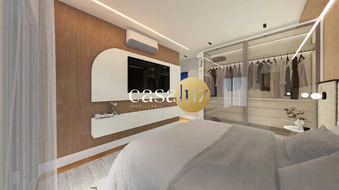 Foto 7 de Casa com 3 quartos à venda, 236m2 em Sarzedo - MG