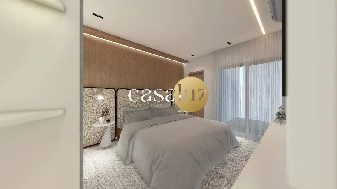 Foto 6 de Casa com 3 quartos à venda, 236m2 em Sarzedo - MG