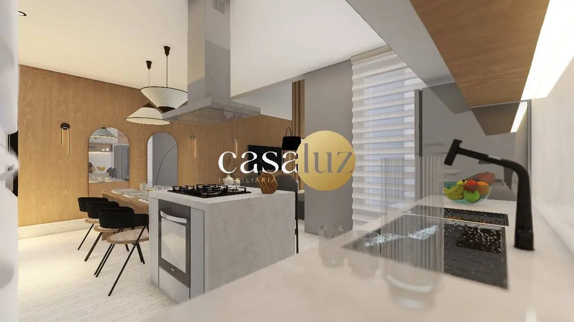 Foto 4 de Casa com 3 quartos à venda, 236m2 em Sarzedo - MG