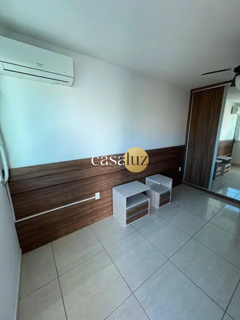 Foto 9 de Casa com 3 quartos à venda, 360m2 em Sarzedo - MG