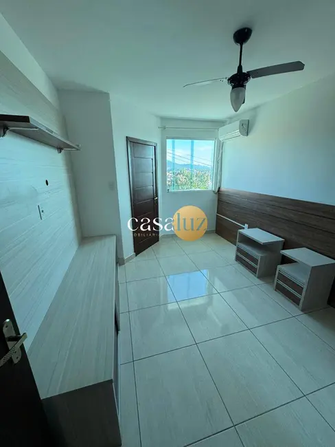 Foto 8 de Casa com 3 quartos à venda, 360m2 em Sarzedo - MG