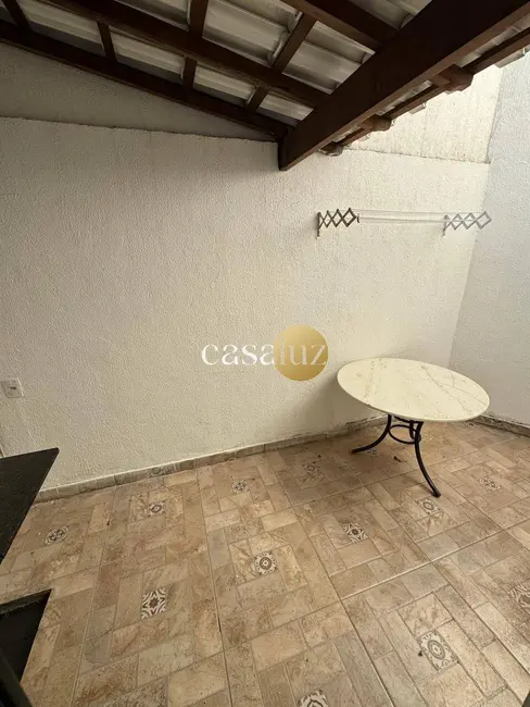 Foto 7 de Casa com 3 quartos à venda, 360m2 em Sarzedo - MG