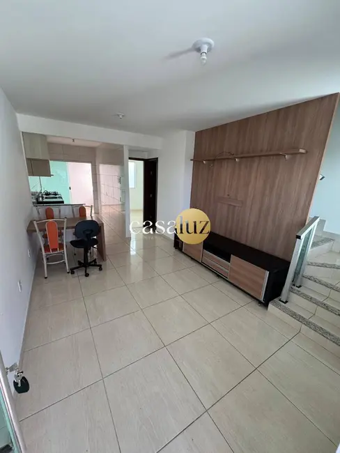 Foto 3 de Casa com 3 quartos à venda, 360m2 em Sarzedo - MG