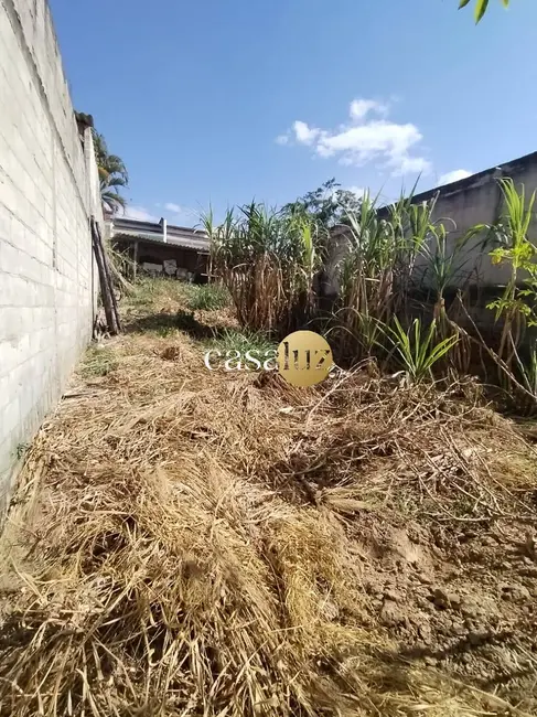 Foto 3 de Terreno / Lote à venda, 250m2 em Sarzedo - MG