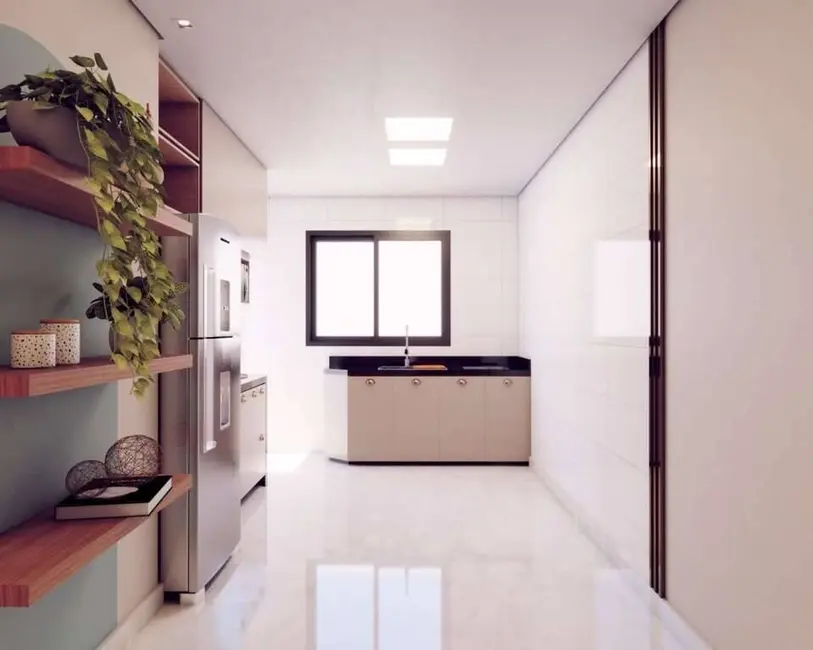 Foto 5 de Casa com 3 quartos à venda, 250m2 em Sarzedo - MG