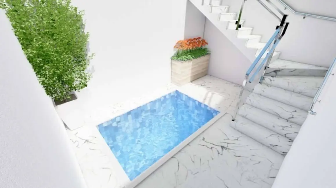 Foto 9 de Casa com 3 quartos à venda, 250m2 em Sarzedo - MG