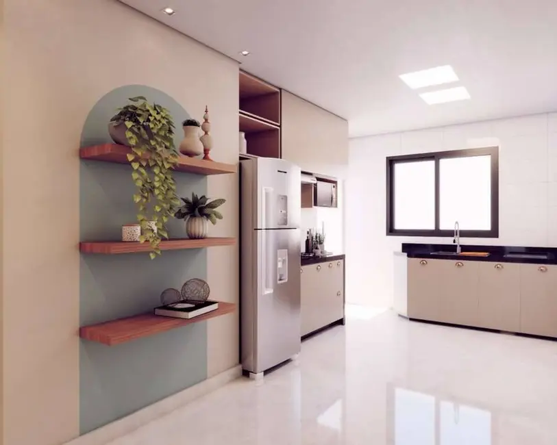 Foto 4 de Casa com 3 quartos à venda, 250m2 em Sarzedo - MG