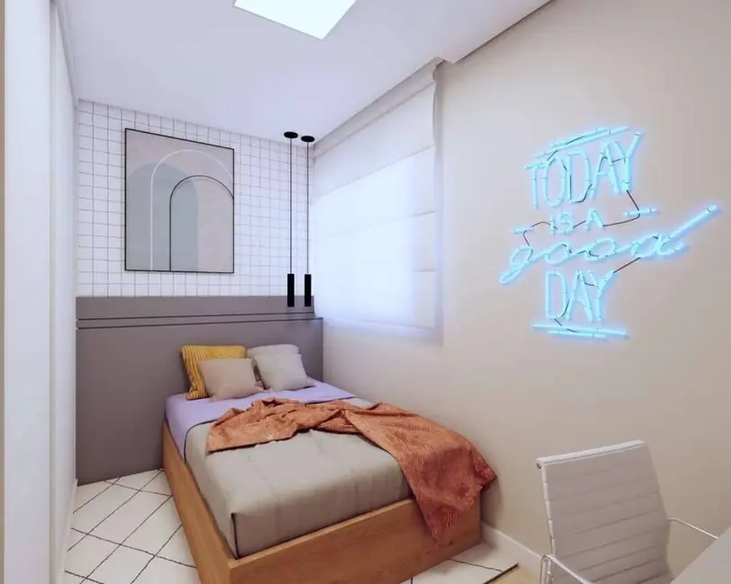 Foto 8 de Casa com 3 quartos à venda, 250m2 em Sarzedo - MG