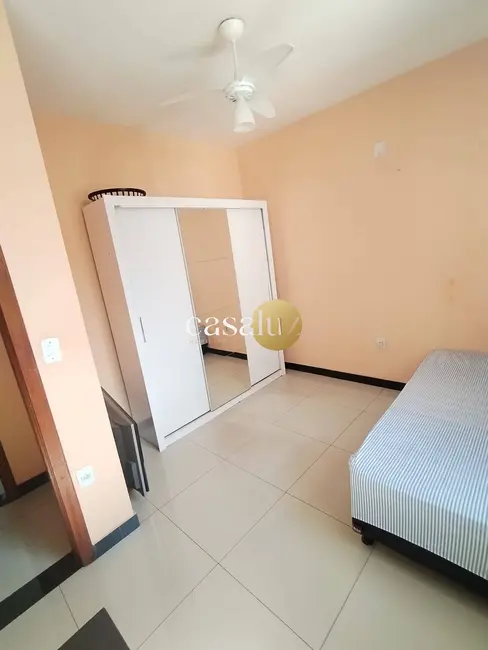 Foto 5 de Casa com 3 quartos à venda, 406m2 em Sarzedo - MG