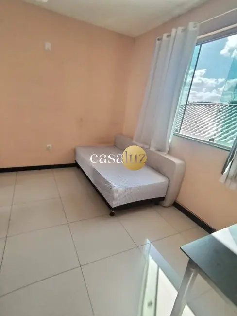 Foto 6 de Casa com 3 quartos à venda, 406m2 em Sarzedo - MG