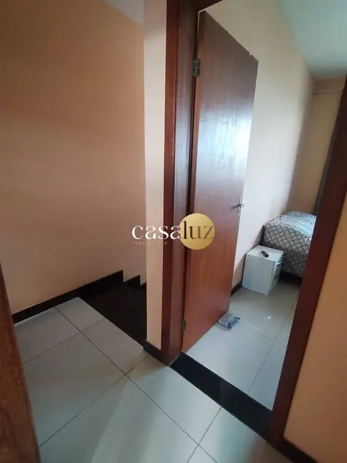 Foto 8 de Casa com 3 quartos à venda, 406m2 em Sarzedo - MG